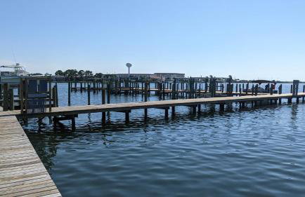 Pirates Bay B205 - Foto 25