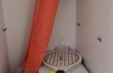 Apartalux San Pedro Ático de Luna - Foto 25