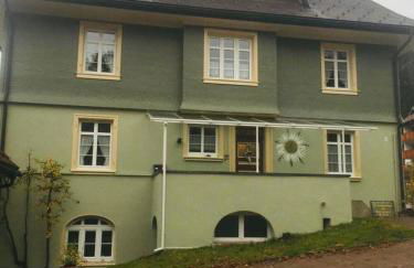 Haus Silberdistel - Foto 47