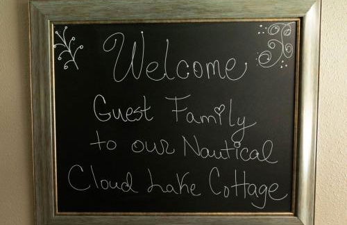 Family Home with Private Pool Yard Only 24 Mi to Disney - Foto 57