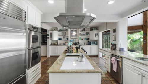 Shadow Beach Retreat - Foto 2