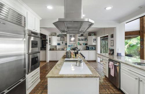 Shadow Beach Retreat - Foto 2