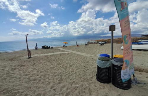 La Rosa dei Venti - Foto 50