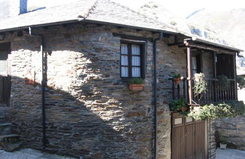 Casa Turpesa - Foto 26