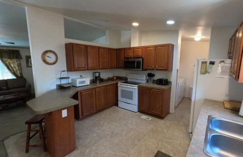 Rr-kenton Hs - Foto 9