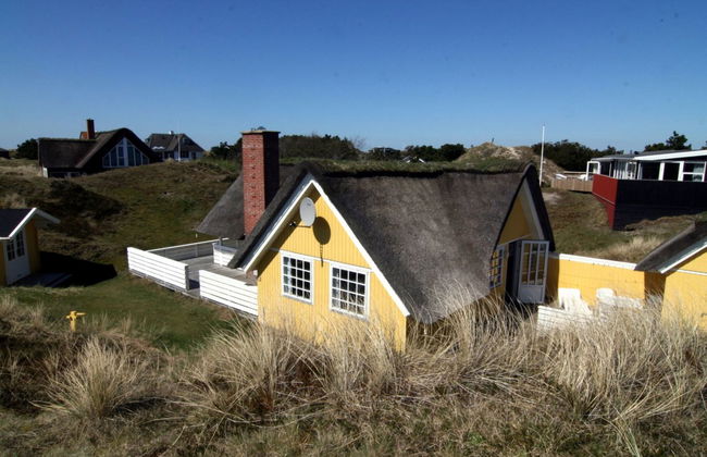 "Esa" - 500m from the sea - Foto 3