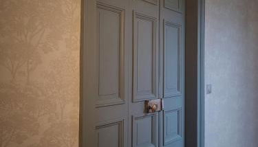 Château de charme avec parc arboré - Foto 2