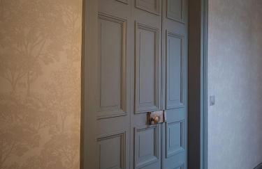 Château de charme avec parc arboré - Foto 2