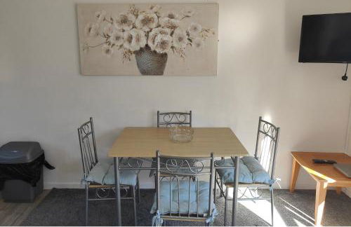 Tolroy manor holiday cottage - Foto 20