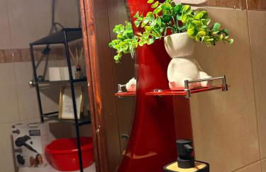 Sunset Bay with free private parking - Foto 9