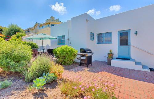 Seashell Cottage - Foto 25