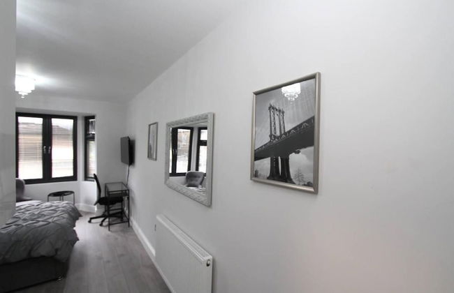 New Cosy Studio in London! - Foto 3