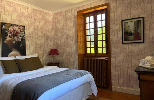 Chateau Eyparsac - Photo 62