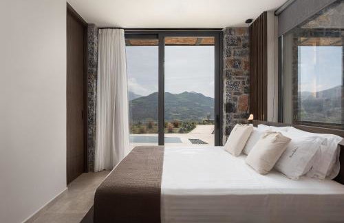 Neromai Cave Luxury Villas - Photo 50