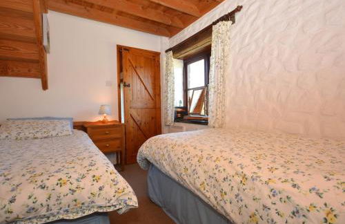 2 Bed in Trefin 53019 - Photo 9