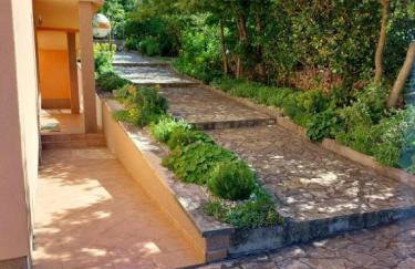 Villa Mery - Foto 27