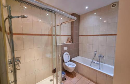 Gutshaus Michelshof - Viel Platz in der Natur - Foto 11