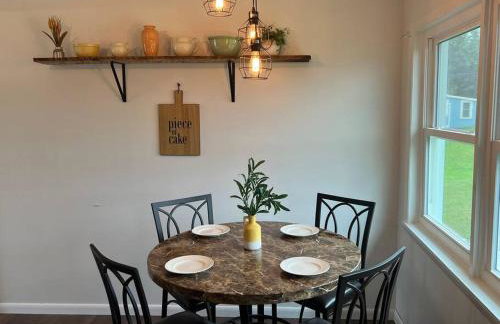 Lake View Retreat - Foto 7