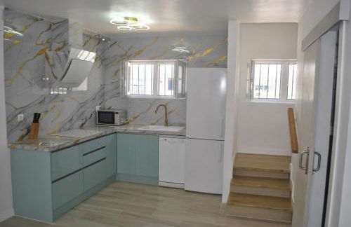 Sacaba Beach House - Photo 15