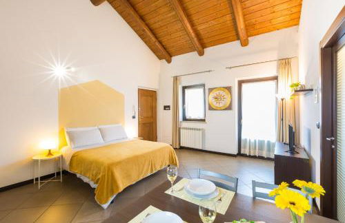 Cascina 6b - Foto 71