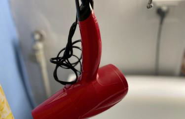 Splendida Villa immersa nella natura - Villa Salina Trabia - Foto 48