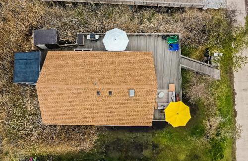 Cayuga Street Sunshine Retreat - Foto 22
