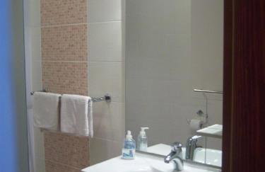 Apartments Marina - Photo 45