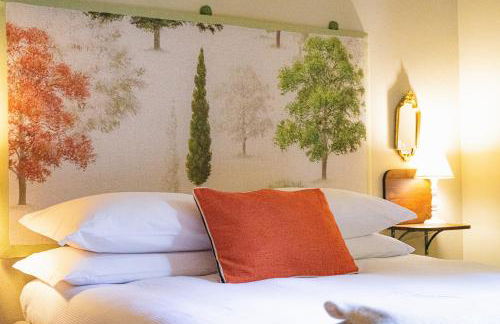 La Tenuta La Meirana - Foto 89