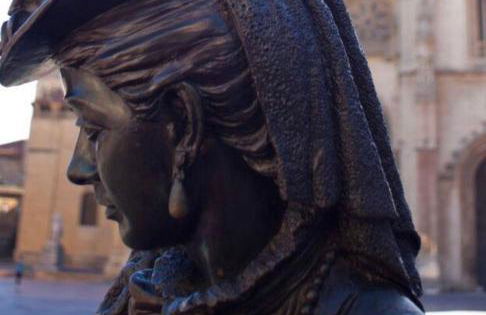 Un Espacio Único en La Capital del Paraíso - Foto 30