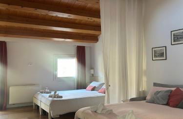 BeeHouse - La Casa delle Api Agriturismo - Photo 29