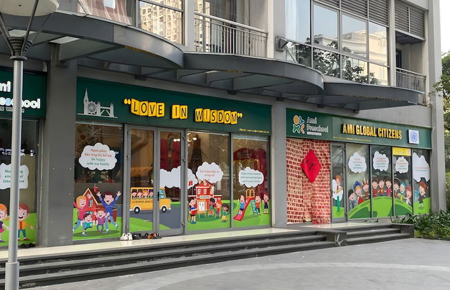 SOL- Vinhomes Times City & Park Hill - Foto 16