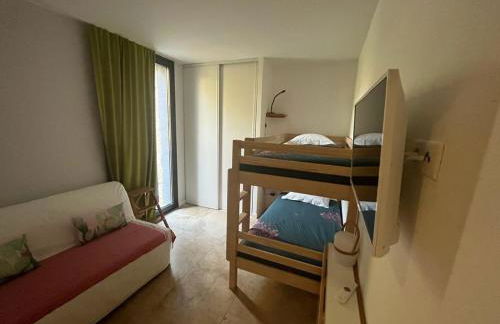 A Casa Nèra - Foto 13