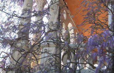 Ferienhaus in Vasia Imperia für bis zu 4 Personen - Foto 74