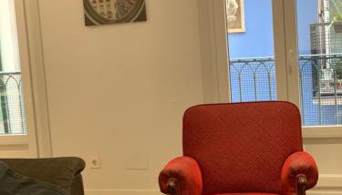 Casa Mery Pamplona - Foto 3