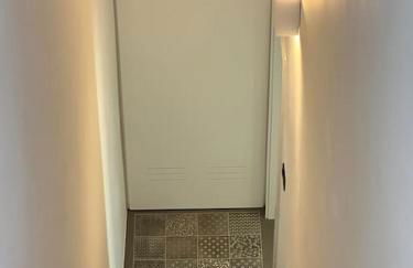 Design, comfort e atmosfera nel cuore del Salento - Foto 37