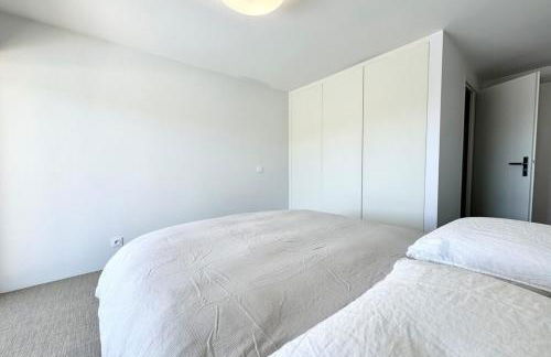 Luxury ! Villa d’architecte piscine - Vue mer 180 - Foto 43