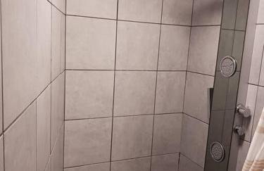 Achadas da Cruz Farm House - Foto 21