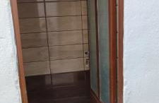 Archanes grandma's house - Foto 17