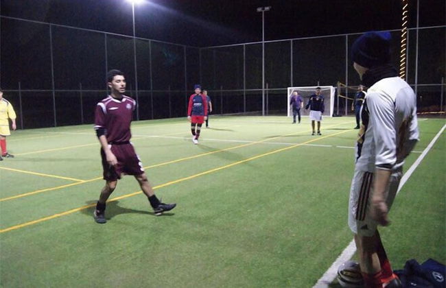 L'Oasi del Fauno Country House - Foto 24