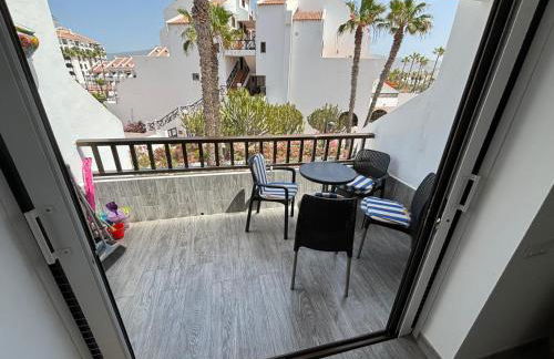 Parque Santiago 1, 318, Tenerife Dream Properties - Photo 22