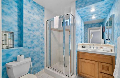 Golden Hour by Coastline Vacation Rentals - Foto 47