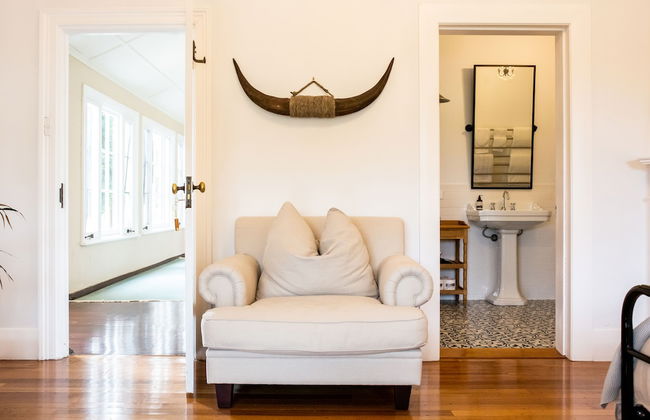 Mount William Station - Foto 13