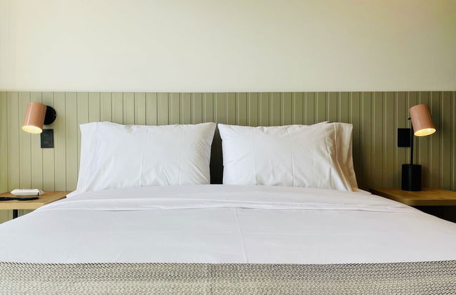 Wynwood House Tuliv - Photo 16