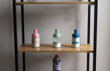 Newton Apartmen Residence By Ayulian - Photo 18