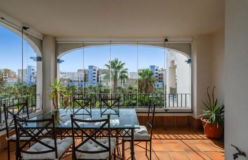 Marina III PLUS by Ĥ - Marina Isla Canela PMHIII6P18 - Foto 18