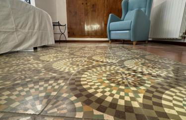 Masía Losar - Foto 80