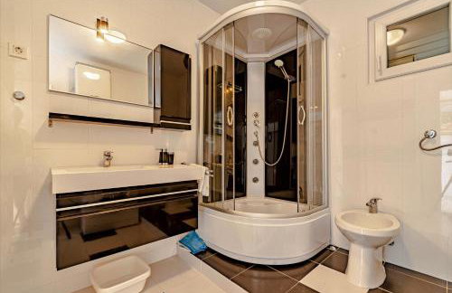 Viboni Apartments Zuljana - Foto 30