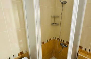 El Rincón de ManFe - Foto 15