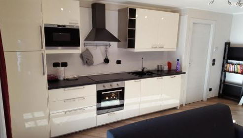 Palmira Guest House - Foto 4