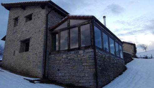 Zelaikoetxe - Foto 2